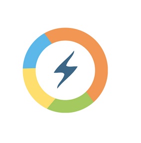 India Desire : Planhound App Recharge Offer: Get 50% Cashback Upto Rs. 20 On Mobile Recharge Through Planhound App Use Promo FREEDOM